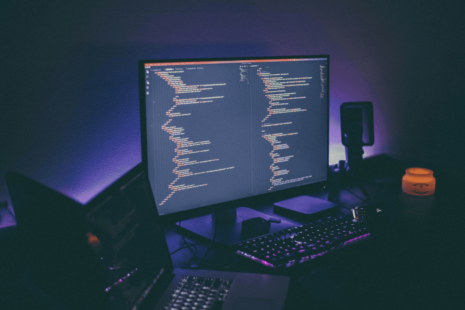 [Solved] Incompatible types: possible lossy conversion from double to ...