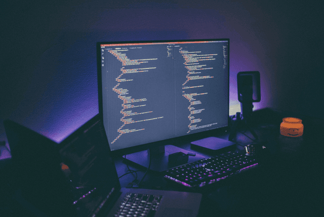 [Solved] Incompatible types: possible lossy conversion from double to ...