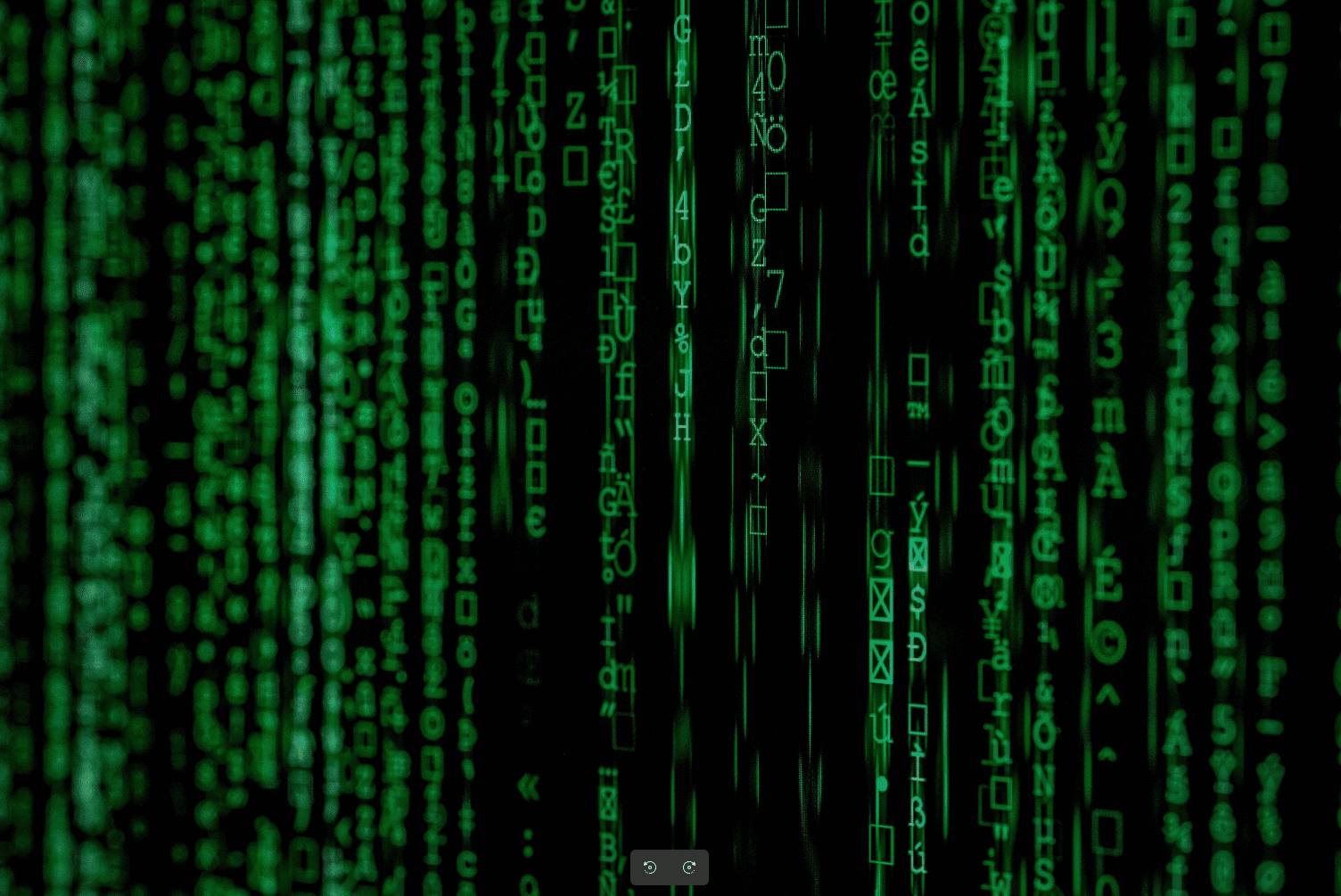 Which sorting algorithm has the best asymptotic runtime complexity?