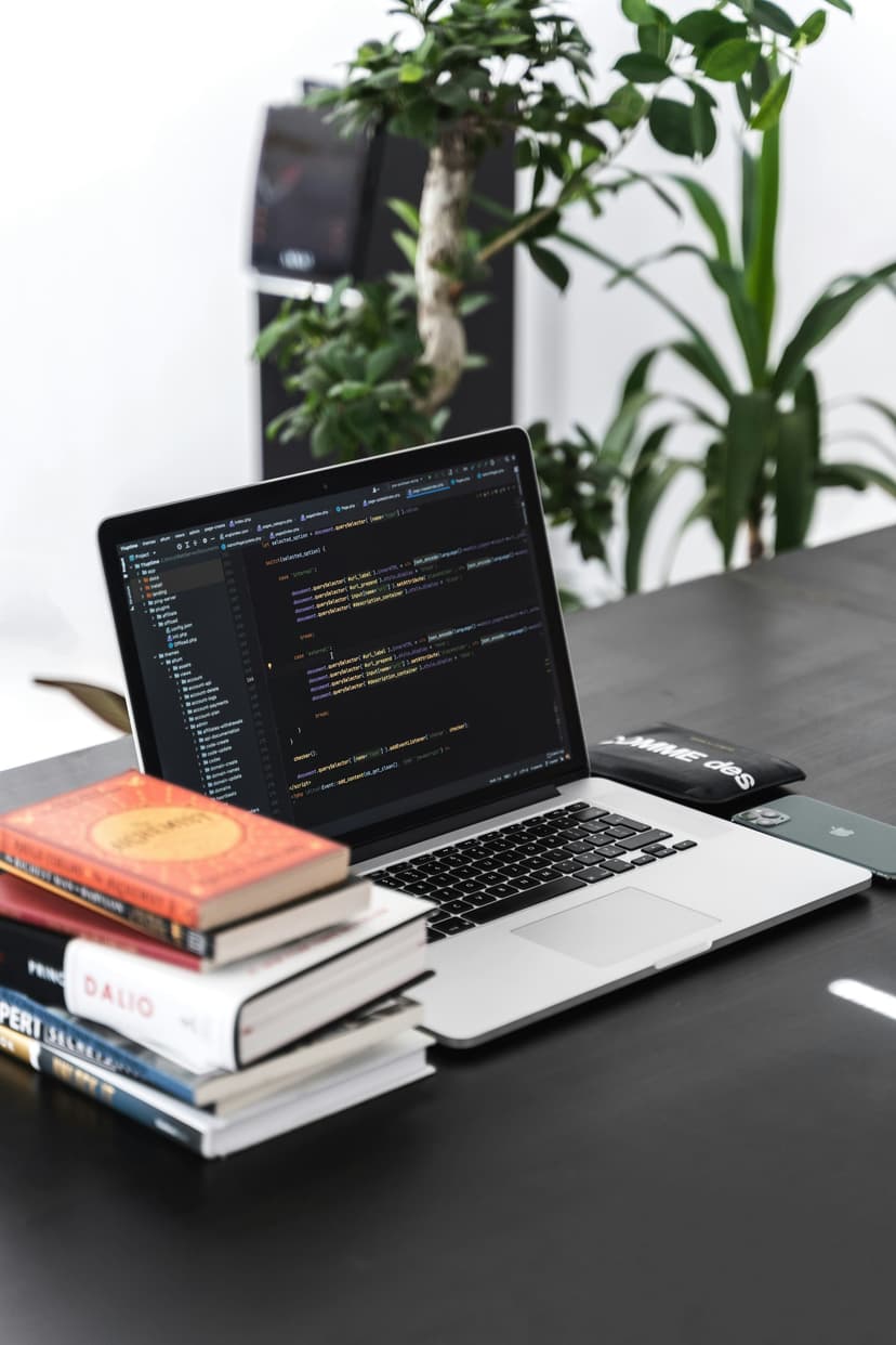Tutorial: How to open a text file in c++ and input into array | Blogkinng